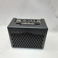 Vox - Electric Guitar Amplifier - VX11 - Second Hand