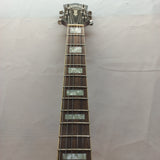Guild - A150B Hollow Body Electric Guitar - Second Hand