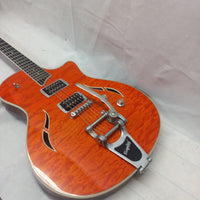 Taylor - Semi Hollow Electric Guitar - Second Hand