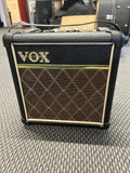 VOX - Mini5 Rhythm 5W Amp - Second Hand