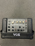 VOX - Mini5 Rhythm 5W Amp - Second Hand