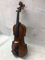 1/4 Stentor Violin - Second Hand