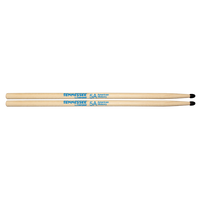 Liverpool - Tennessee Hickory Drumsticks - 5A Nylon Tip