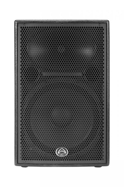 Wharfedale Delta 15" 500w 2-way Passive Speaker