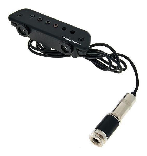 Seymour Duncan Active Mag Acoustic Pickup