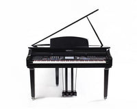 Medeli Grand 1000 Digital Baby Grand Piano