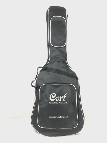 Cort - Gig Bag for Electric Bass