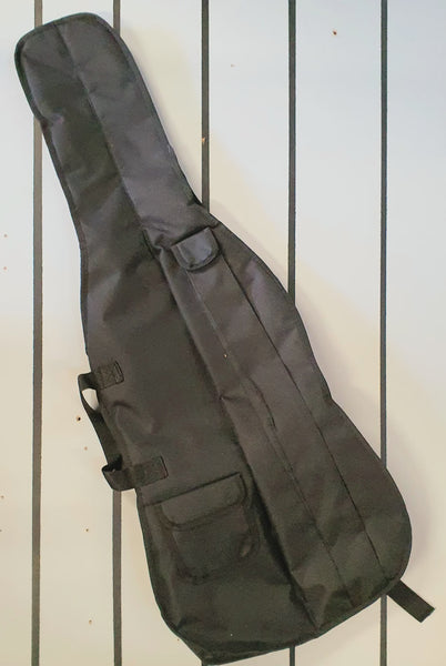 Aiersi - Cello Soft Bag - 1/8 Size