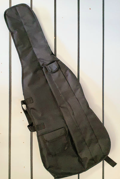 Aiersi - Cello Soft Bag - 1/2 Size
