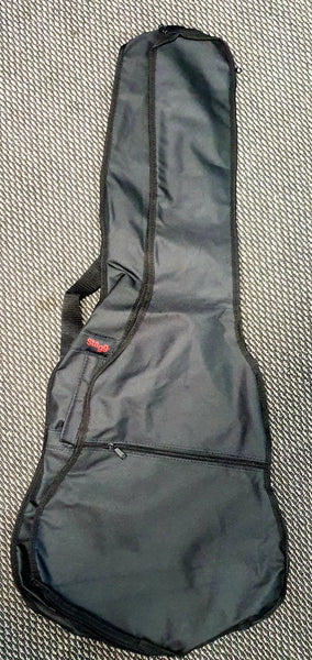 Stagg - Classical Guitar Bag - 3/4