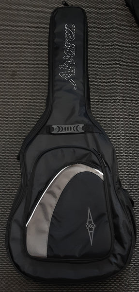 Alvarez - Guitar bag