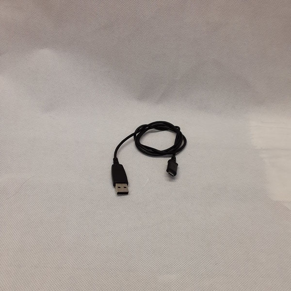 USB to Andriod Cable 19