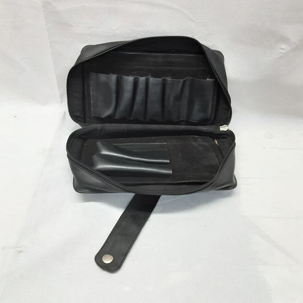 Harmonica Pouch Holder - Second Hand
