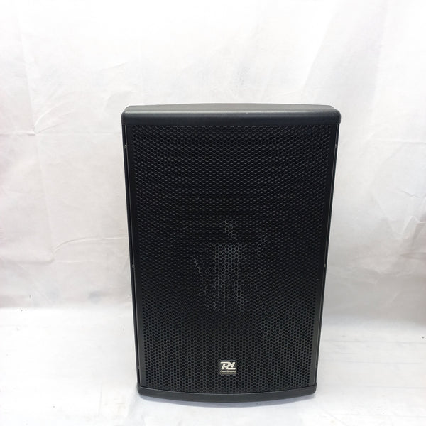 Power Dynamics - Bi-Amplified Active Speaker - PD412A - Second Hand