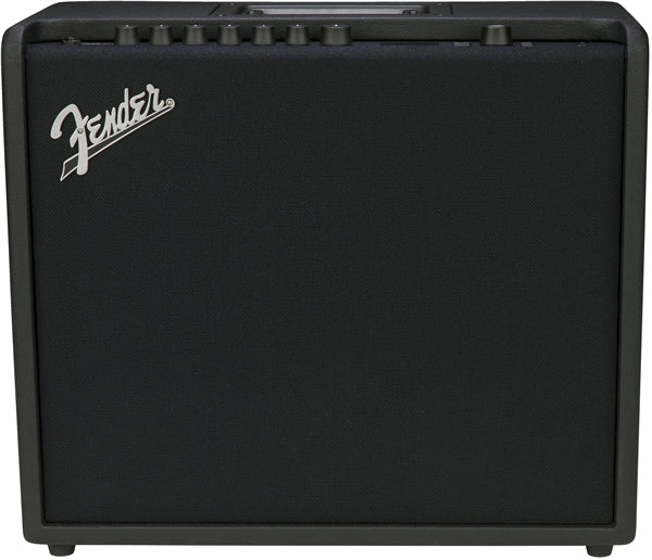 Fender MUSTANG™ GT 100