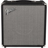 Fender - Rumble 40 V3 - Bass Amplifier