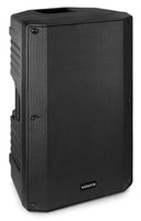 Vonyx - 800W Passive 2-Way 12" Speaker