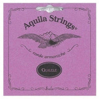 Aquila - Guilele Strings