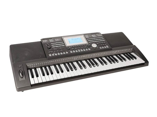 Medeli A810 61 Note Arranger Keyboard