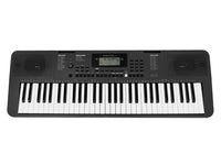 Medeli - MK100 - 61 Note Keyboard