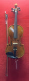 DXKY - Conservatoire II Violin Outfit - Full Size