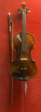 DXKY - Conservatoire I Violin Outfit - Full Size