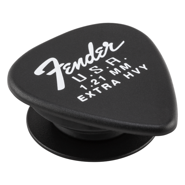 Fender - Phone Grip - Black