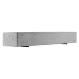 Acendo Vibe Conferencing Sound Bar Grey