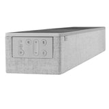 Acendo Vibe Conferencing Sound Bar Grey