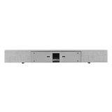 Acendo Vibe Conferencing Sound Bar Grey