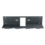 Acendo Vibe Sound Bar w/camera Black