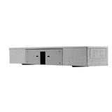 Acendo Vibe Sound Bar w/camera Grey