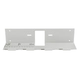 Acendo Vibe Sound Bar w/camera Grey
