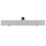 Acendo Vibe Sound Bar w/camera Grey