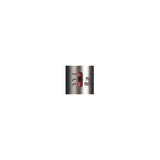 Accurate Small Diaphragm Condenser Mic
