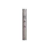 Accurate Small Diaphragm Condenser Mic