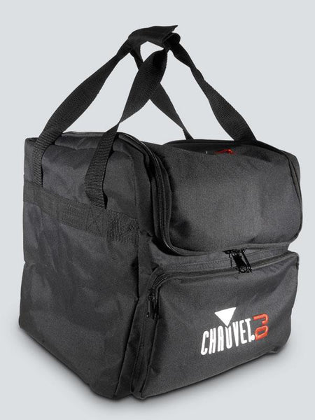 Chauvet DJ CHS-40 Lighting Gear Bag