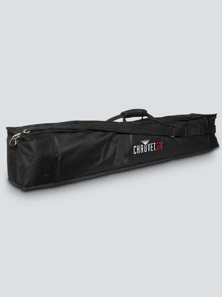 Chauvet DJ CHS-60 Lighting Gear Bag