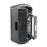 Universal Yoke Mount For Eon700 Series