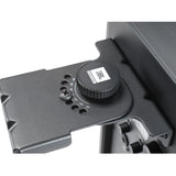 Universal Yoke Mount For Eon700 Series
