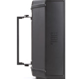 Universal Yoke Mount For Eon700 Series