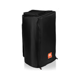 Weather Resistant Cover For Eon712