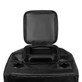 Weather Resistant Cover For Eon712