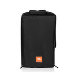 Weather Resistant Cover For Eon712