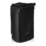 Weather Resistant Cover For Eon715
