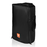 Weather Resistant Cover For Eon715