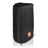 Weather Resistant Cover For Eon715