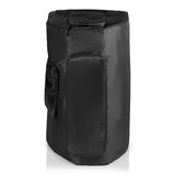 Weather Resistant Cover For Eon715