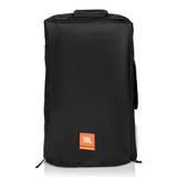 Weather Resistant Cover For Eon715