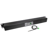 Penn Elcom FT-DTC Digital Thermostatic Controller